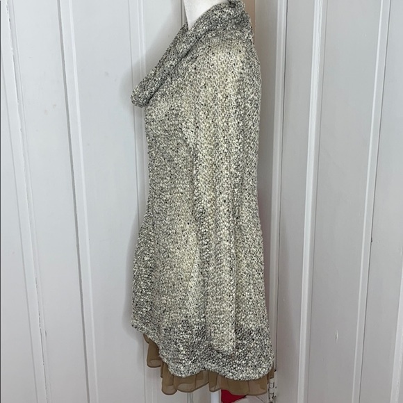 A’REVE•A’LTARD STATE•TUNIC - Picture 4 of 13